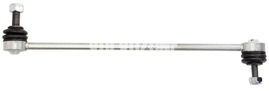 Front sway bar link P2 S60/S80/V70 II/XC70 II/XC90