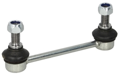 Rear sway bar link P2 S60/S80/V70 II/XC70 II/XC90
