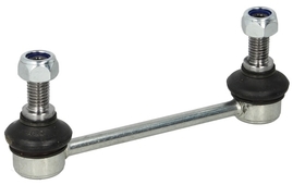 Rear sway bar link P2 S60/S80/V70 II/XC70 II/XC90