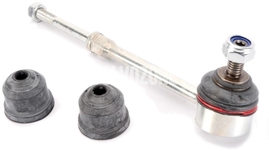 Rear sway bar link P3 S60 II(XC)/V60(XC)/XC60 S80 II/V70 III/XC70 III