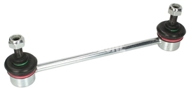Front sway bar link (-2000) S40/V40