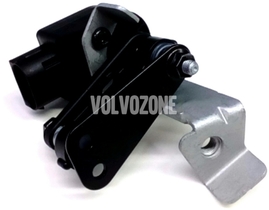Rear axle load sensor with holder P2 XC90, xenon headlight adjustment (OEM)