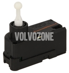 Headlight leveling motor halogen P3 S80 II/V70 III/XC70 III