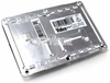 Xenon ballast/control unit D2S/D2R P2 (-2007) S60/S80/V70 II/XC70 II/XC90