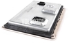 Xenon ballast/control unit D2S/D2R P2 (-2007) S60/S80/V70 II/XC70 II/XC90