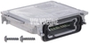 Xenon ballast/control unit D2S/D2R P2 (2007-) S60/V70 II/XC70 II/XC90, P3 XC60 (-2013)