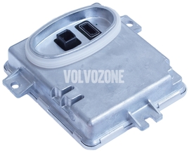 Xenon ballast D2S/D2R P3 S80 II/V70 III/XC70 III (OEM)