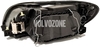 Headlight right P1 C70 II (-2010) H7 (OEM)