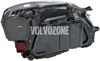 Headlight left P1 (-2014) V40 II(XC) H7 (OEM)