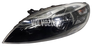 Headlight left P1 (2014-) V40 II(XC) H7