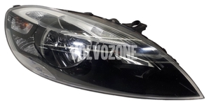 Headlight right P1 (2014-) V40 II(XC) H7
