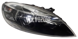 Headlight right P1 (2014-) V40 II(XC) H7 (OEM)