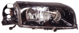 Headlight right xenon P2 S80 D2R (OEM)