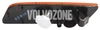 Side marker light right P2 S80