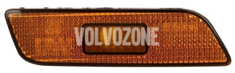 Side marker light right P2 S80