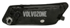 Front position light/daytime running lamp LED left P3 XC60 (-2013)