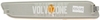 Side marker light front left/rear right S40/V40 (2001-)