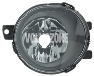Fog light right P1 (2010-) C30/C70 II, P3 XC60 (-2013)