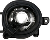 Fog light right P1 (2008-) S40 II/V50