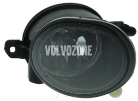 Fog light right P1 (2008-) S40 II/V50