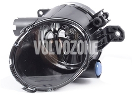 Fog light right P3 XC70 III (OEM)
