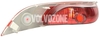 Rear fog light right P1 V40 II(XC)