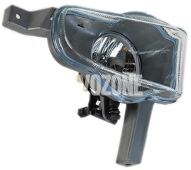 Fog light right S40/V40 (2001-)