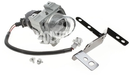 Fog light right P2 S60R/V70R II