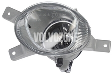 Fog light left P2 XC70 II