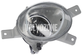 Fog light right P2 XC70 II