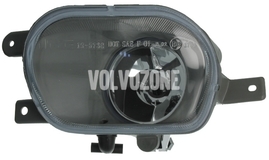 Fog light left P2 XC90