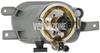 Fog light right P2 XC90