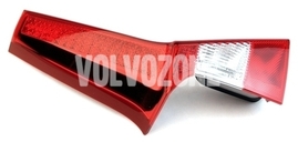 Taillight left, inner P3 (-2013) V70 III/XC70 III (OEM)