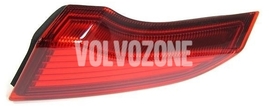 Rear position light right P1 C70 II (-2010) (OEM)