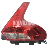 Taillight right P1 V40 II(XC)