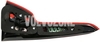 Taillight right P1 V50 (2008-) without fog light