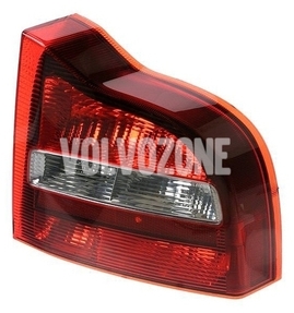 Taillight right P2 S80 (2001-2003) (OEM)