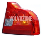 Taillight right P2 S80 (2004-)