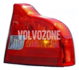 Taillight right P2 S80 (2004-) (OEM)