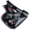 Taillight right, lower P2 XC90 (-2006) (OEM)