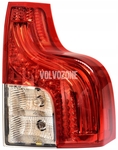 Taillight right, lower P2 XC90 (2012-) LED