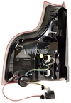Taillight right, lower P2 XC90 (2012-) LED