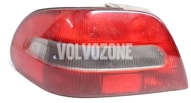 Taillight left P80 C70 (-2002) (OEM)
