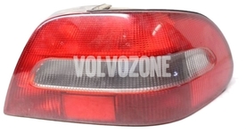 Taillight right P80 C70 (-2002)