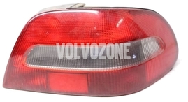 Taillight right P80 C70 (-2002) (OEM)