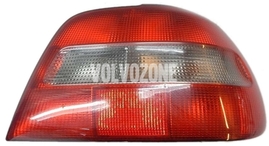 Taillight right (-2000) S40 (new type) (OEM)