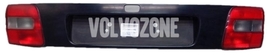 Taillight center panel (-2000) V40 (new type) (OEM)
