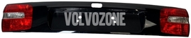 Taillight center panel (2001-) V40 (OEM)