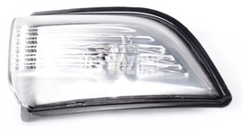 Outside mirror turn indicator right P3 XC60 (-2013) (OEM)