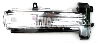 Outside mirror turn indicator LED right P3 XC60 (2014-)
